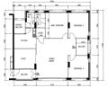 Blk 138 Pasir Ris Street 11 (Pasir Ris), HDB 5 Rooms #148125142